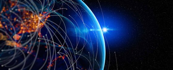 Nantes et vous tv Quiz