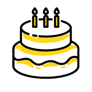 Anniversaires Tv Quiz