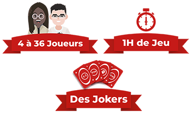 Comment ça se passe chez Tv Quiz ?